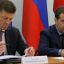 СМЕТНАЯ СТОИМОСТЬ СТРОИТЕЛЬСТВА &ndash; ТОЛЬКО В ЭЛЕКТРОННОМ ВИДЕ
