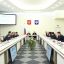 ГЛАВГОСЭКСПЕРТИЗА СТОИТ НА СТРАЖЕ ЭФФЕКТИВНОСТИ СТРОИТЕЛЬСТВА