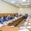 СРОКИ ПРОВЕДЕНИЯ ЭКСПЕРТИЗЫ НЕЛЬЗЯ БЕЗДУМНО СОКРАЩАТЬ