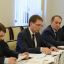 ЧТО ТЕПЕРЬ БУДЕТ С ДЕНЬГАМИ КОМПФОНДОВ